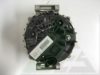 FARCOM 111572 Alternator